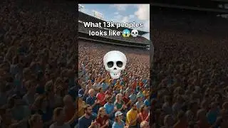 😱💀13k peoples 💀😱 + 85 Subscriber family 🥶💓💗 #shorts #family