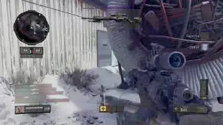 BO4XIM Gameplay