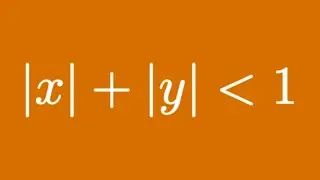 Topology of Metric Spaces (Part 1, Tao II)