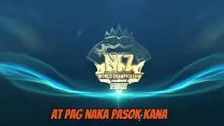 New discovered technique on how to get it quickly 💀🔥 #mlbbm7 #mlbb 