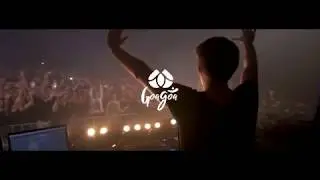 GoaGoa 2018 Official Aftermovie