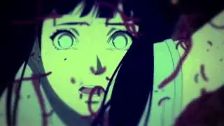 [naruto] how far we've come for bigbbezo