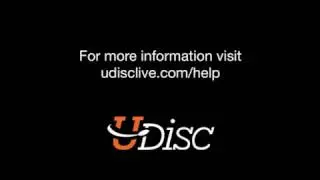 UDisc Fast Scoring Mode - Quick How To Video