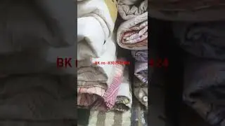 premium quality comforter in king size.Bk no -8307577424