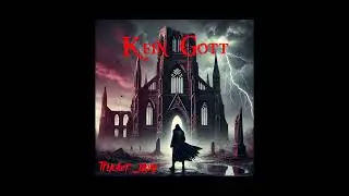 Kein Gott
