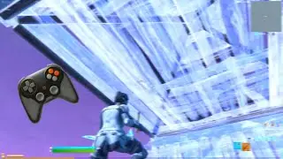 The Fastest Controller Editor You've Ever Seen...