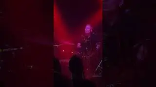 The Professionals Live at Hair Dog Derby Holidays In The Sun Sex Pistols