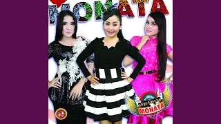 Monata Mania Indonesia