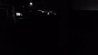 ЭП20 016 _25Г С двухэтажным  поездом станция Агрыз
