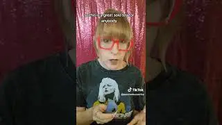 JimmyJane Tarvos