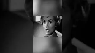 #horrorstories #shortsart #топ #фильм #horrorstory #ужастик#фильмужасов #хичкок #классика #топ