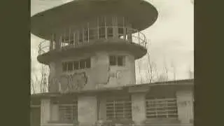 Der Kleine Man Lost Place Tour Luxembourg 05 04 2015 Terre Rouge Exploratio