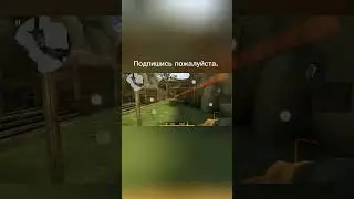 #legeng стандофф 2 | #Standoff2 #