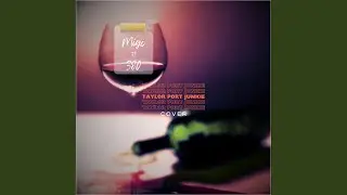 Taylor Port Junkie (Remix)