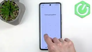 POCO M8 5G &ndash; Как выполнить сброс до заводских настроек