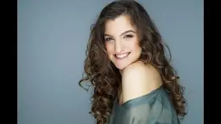 Die Kraft des Seelengesangs: Wie eine Stimme mich heilte - mit Maria Joy
