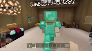 قرية