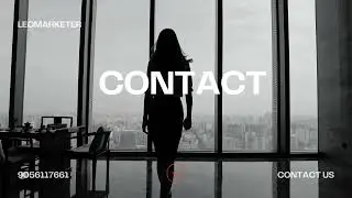 Leo Marketer | Best Digital Marketing Agency in Chandigarh