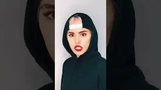 5 ЧАСТЬ. Боль соулмейта💔