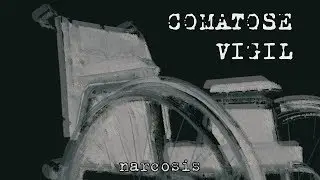 COMATOSE VIGIL - Narcosis [EP] (2006) Full Album Official (Funeral Doom Metal)