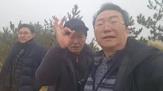 영종 영상단지 정부/지자체 차원의 구상, 마스터플랜, 용역·투자유치 등 전략 단계 뚜렷한 착공 보고는 없음 영종도 + 청라 등 주변과 연계한 대형 콘텐츠 클러스터 계획만 구체화되려