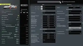 Gran Turismo 7 Error