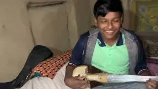 Noyon bawol