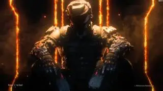 Bo3 abc error help? 37.0.0.0