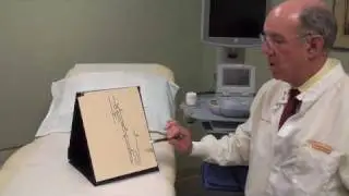 Reno Vein Clinic's Dr. Merchant on Radiofrequency Closure