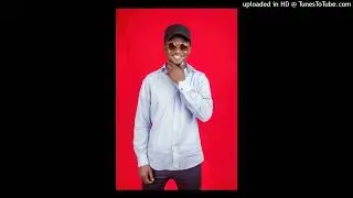 PETER HILLS - CLIMAX_Prod By Mr Frozzy