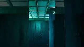 Yao Ming the second? #horror #gaming #scary #horrorgame #foryou #funny #chill #psychology