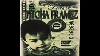 PICASOE - DIRTY LAUNDRY