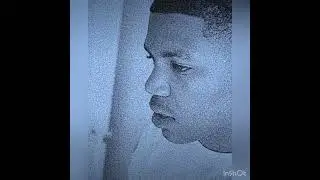 Dfmb KB - B&rsquo;lazin (Official Audio)