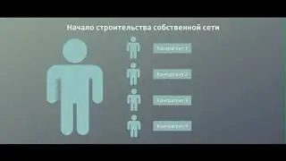 7 Руб и Программа с Key1 ваша!