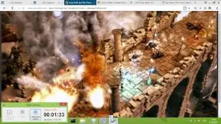 Бесплатные игры для Xbox 360 Xbox ONE май 2017. Free games Xbox 360 Xbox ONE May 2017