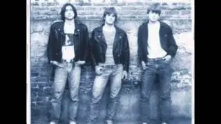Monchones - Monchones (Full Album)