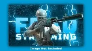 AWM + M24 + Kar98k Combo &ndash; Death From a Distance! & Sniping + Clutch = Perfect PUBG Moment! 🔥🔥🔥🔥🔥