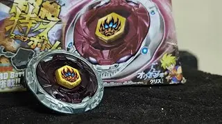 Phantom Orion B:D unboxing 🇧🇩 @takaratomychannel #beyblade 