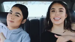GET LITTY W/ US PLAYLIST! ft. Alex Guemz | Faye Claire