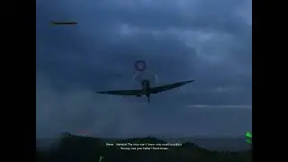 air conflicts secret wars operation overlord level 6
