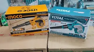 Buy Wholsale Price Aspirator Blower