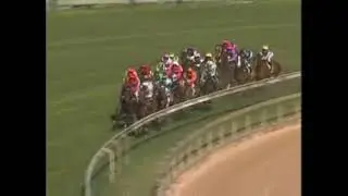 G1 Dubai Racing Club Cup Exceed And Excel