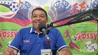 🔥LA BARRIDA DE MOTAGUA Y ASI SE REARMARIA PARA EL PRÓXIMO TORNEO CLAUSURA 2025 2025-2026 🔥🔴🚨