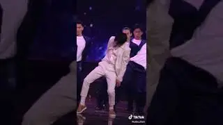 #ванибо #bts #army #chimin #jk #myuniverse #bts2021 #btsshorts #техён #idol #china #chinatiktok