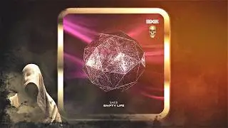 Saied &ndash; Empty Life (Extended Mix) [THE GRID Records]