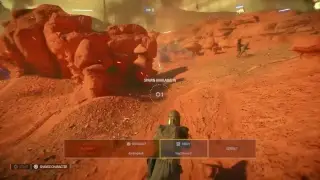 Star Wars Battlefront 2 ! CLONE WARS HYPE! (Road To 400 Subscribers)