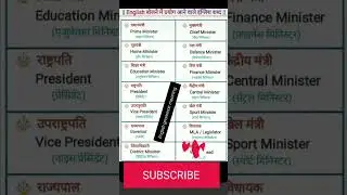 English grammar meaning 💯 #tipsandtricks #ytshorts #shorts #viral #shortsvideo #youtubeshorts #keys