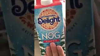 This 
