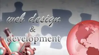Hire Experienced and Excellent Web Developers/Programmers in USA and UK