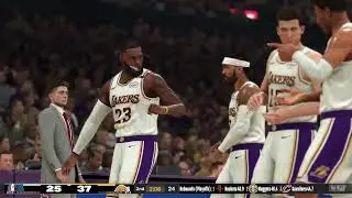 NBA 2K25_20260130215951